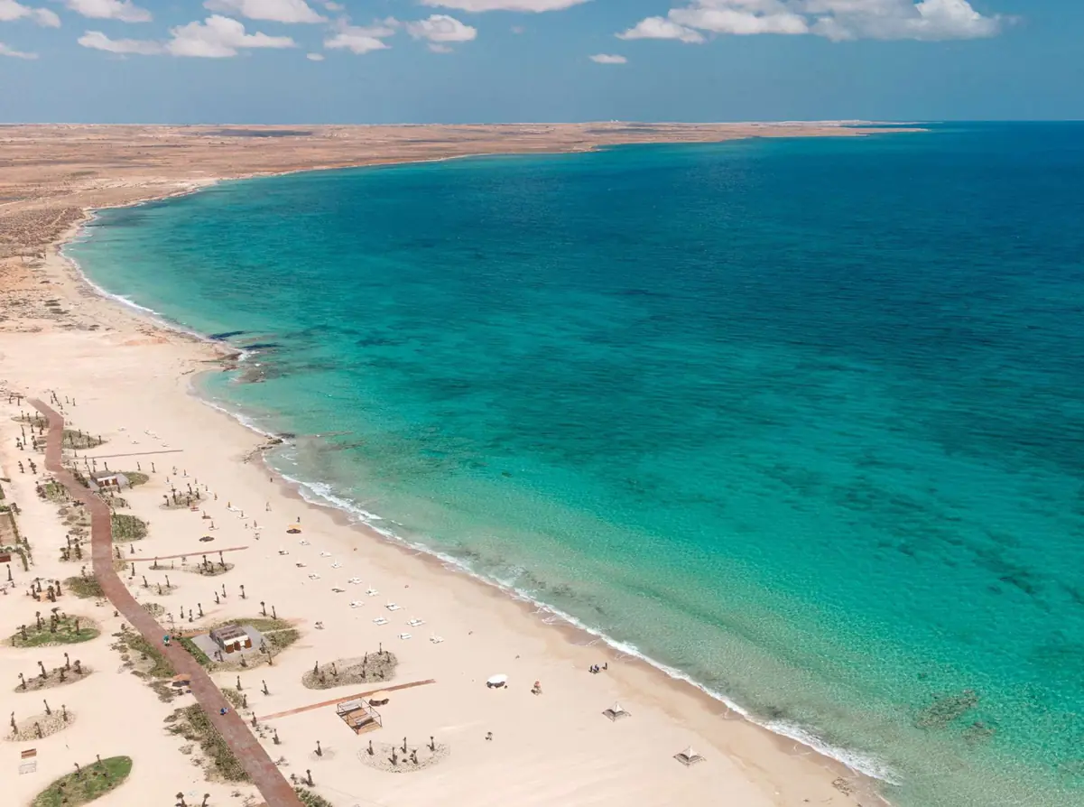 Gallery image for property 779