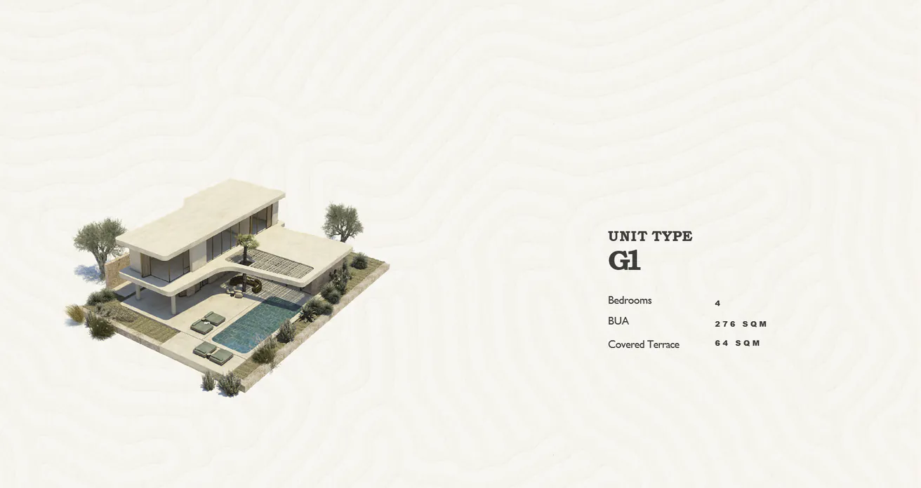 Gallery image for property 779