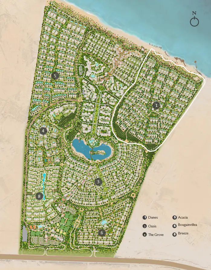 Gallery image for property 779