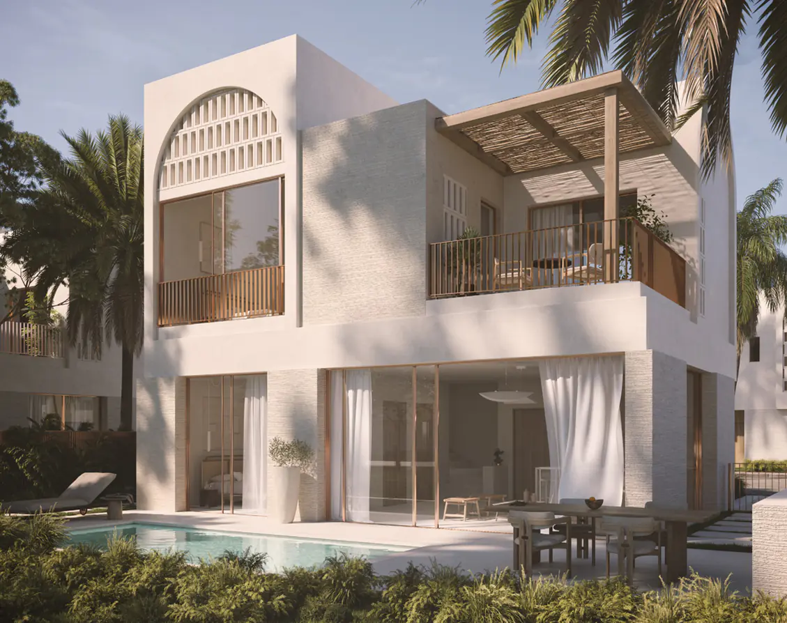 Gallery image for property 785