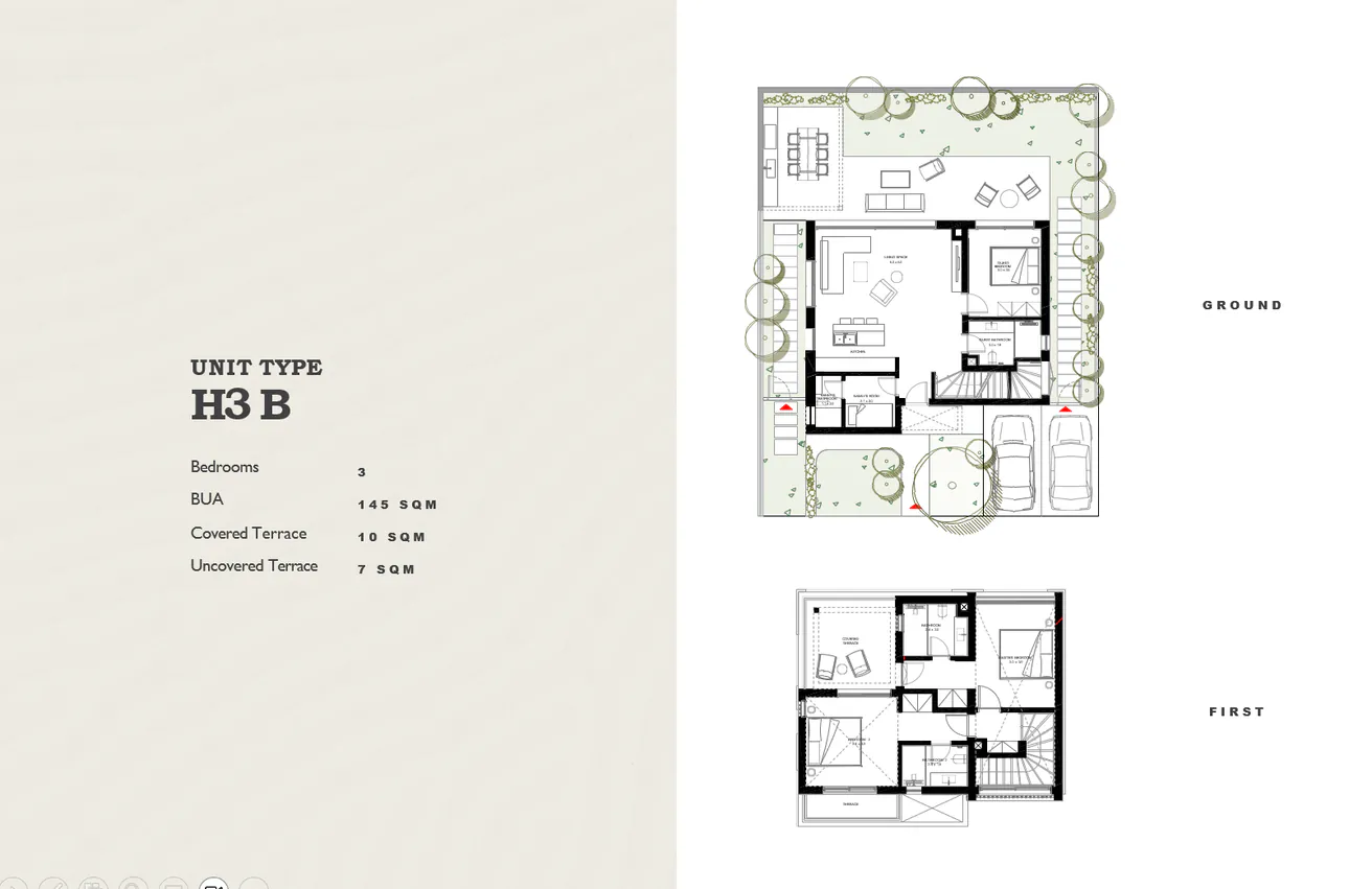 Gallery image for property 785