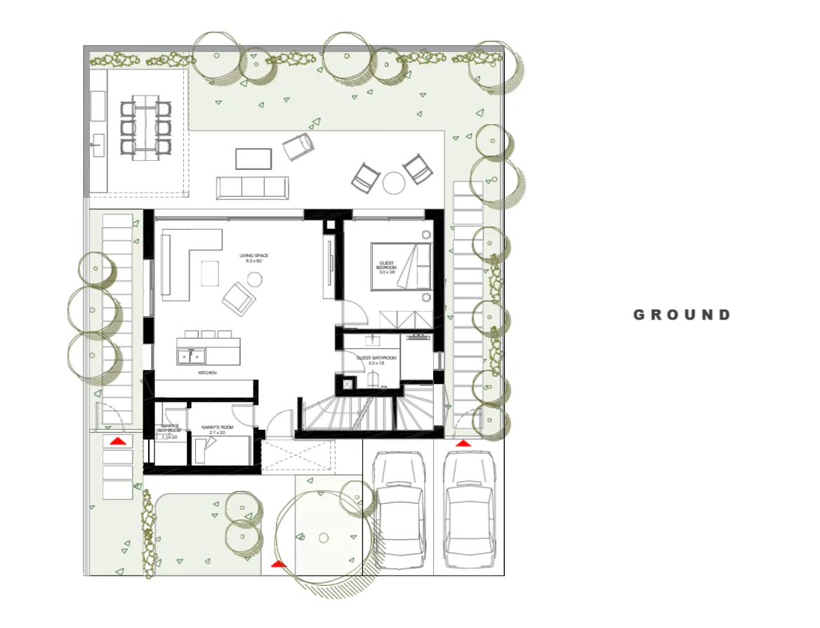 Gallery image for property 785