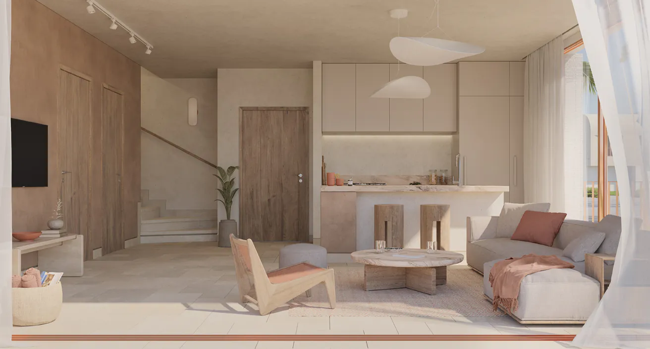 Gallery image for property 786