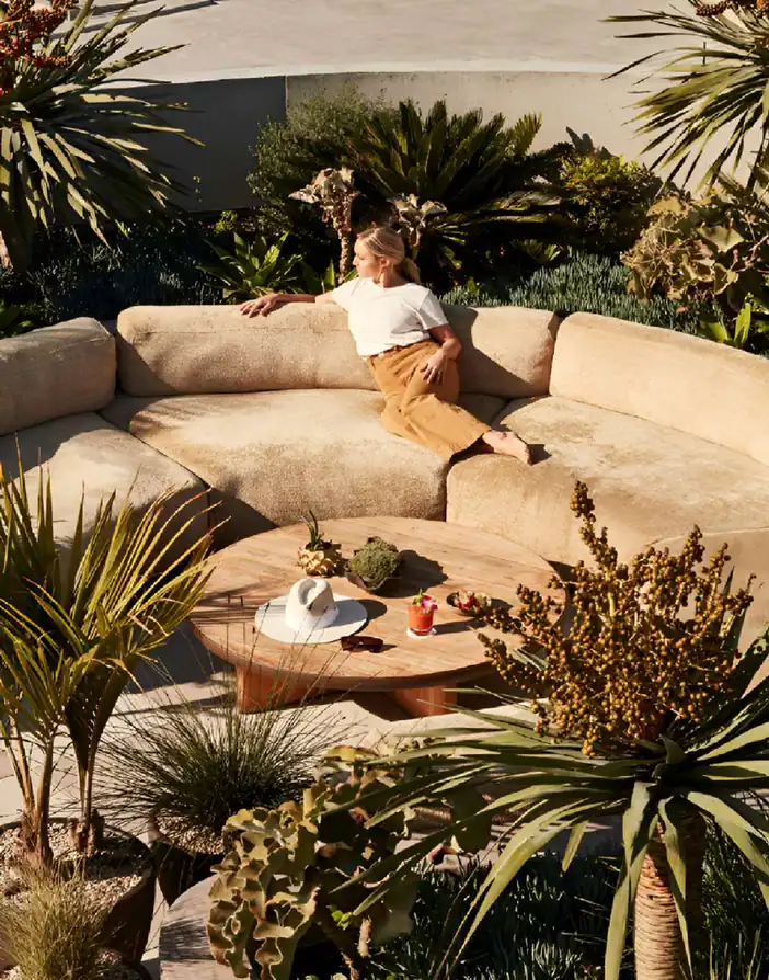 Gallery image for property 786