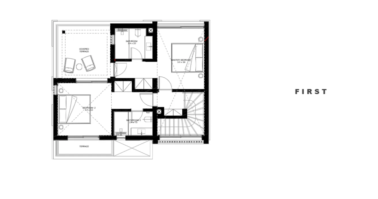 Gallery image for property 786