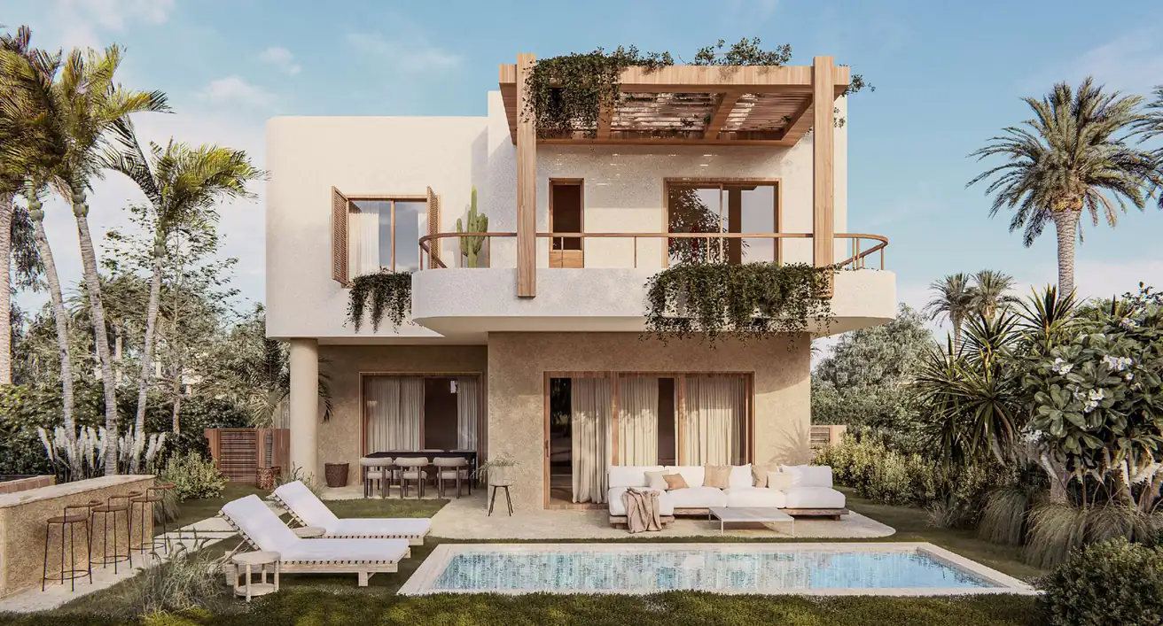 Gallery image for property 787