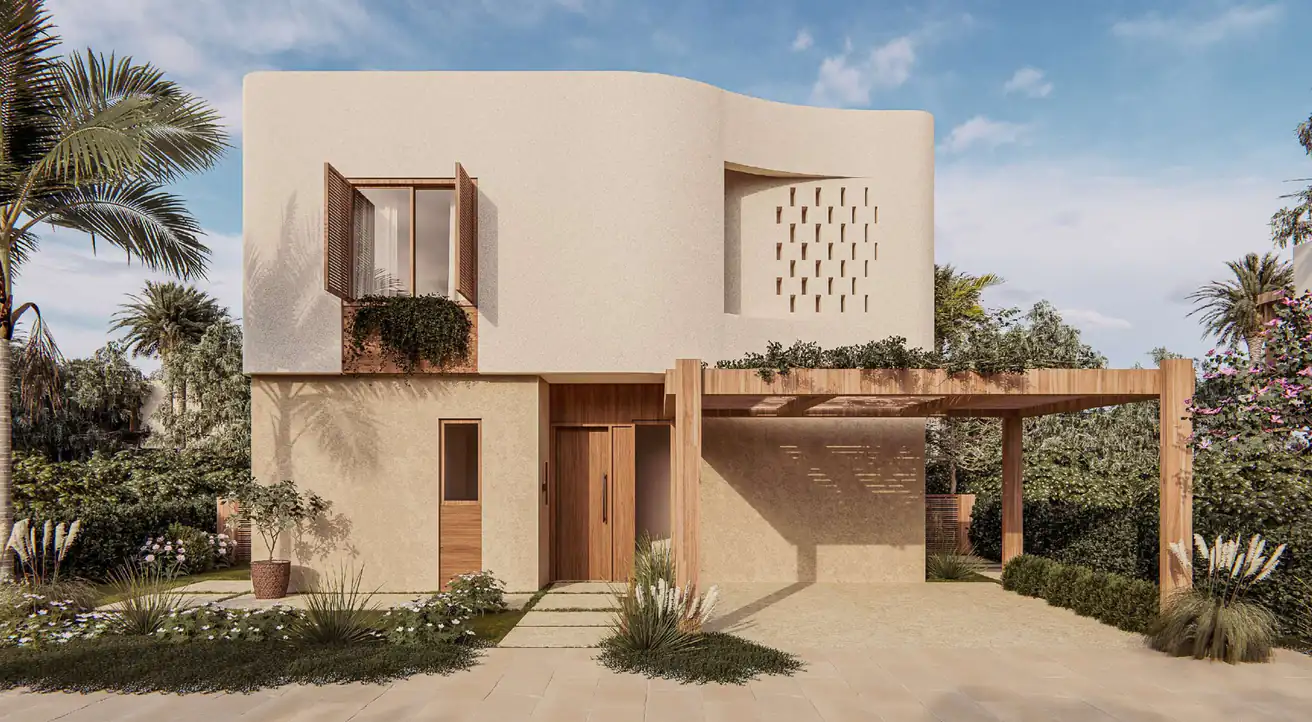 Gallery image for property 788