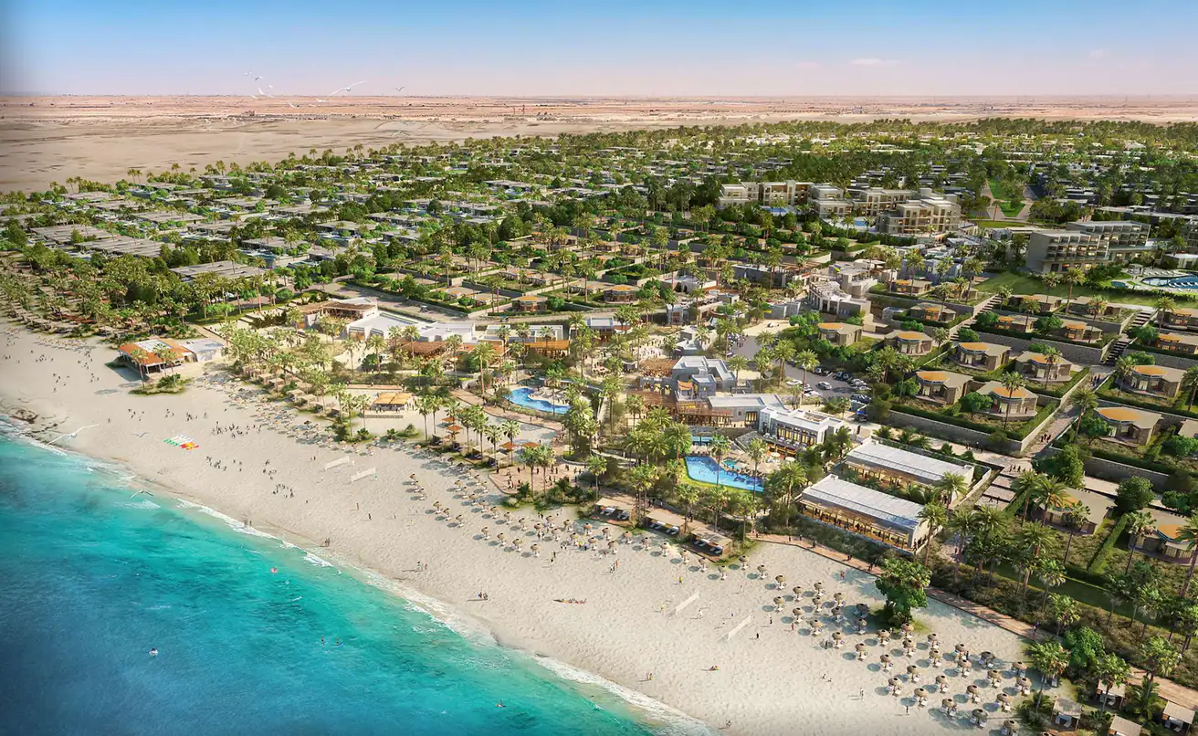 Gallery image for property 788