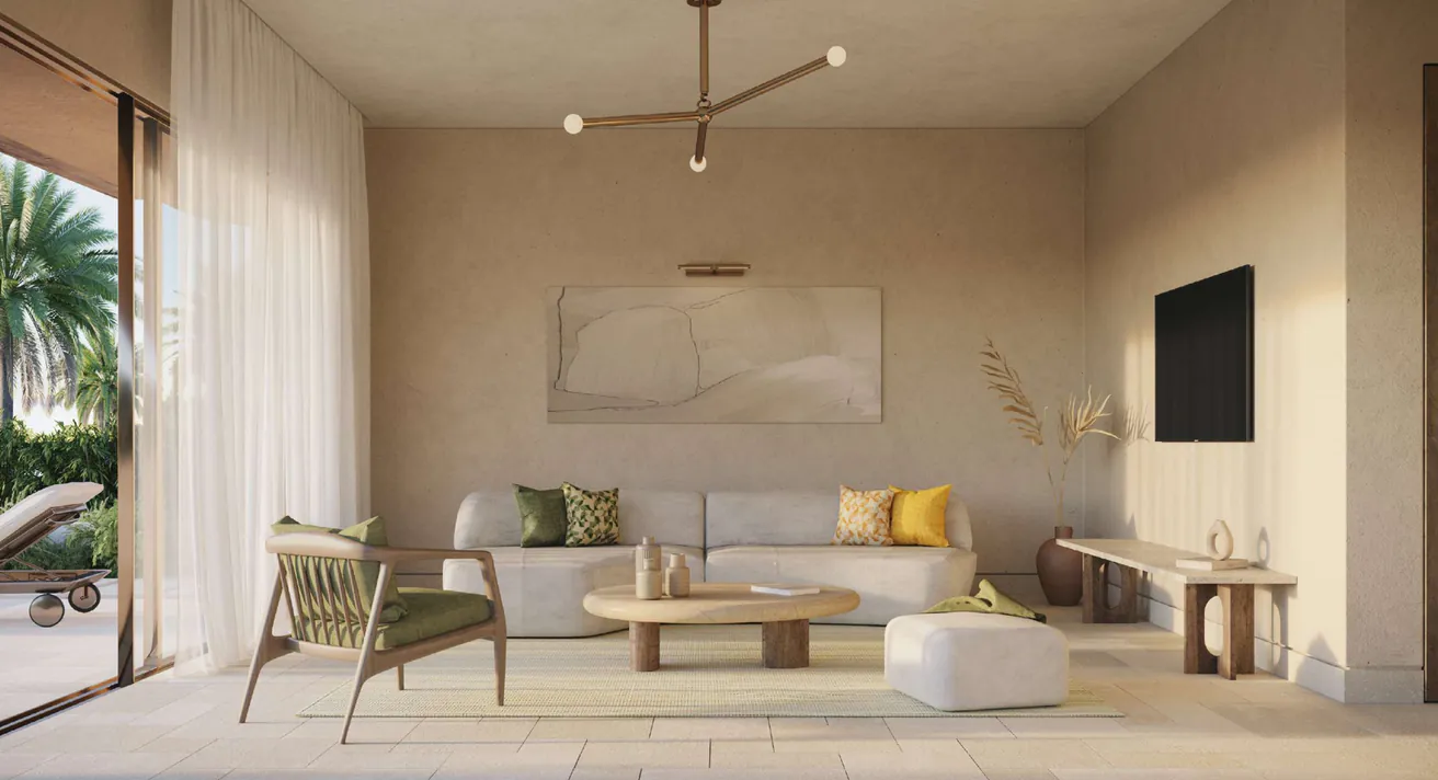 Gallery image for property 788