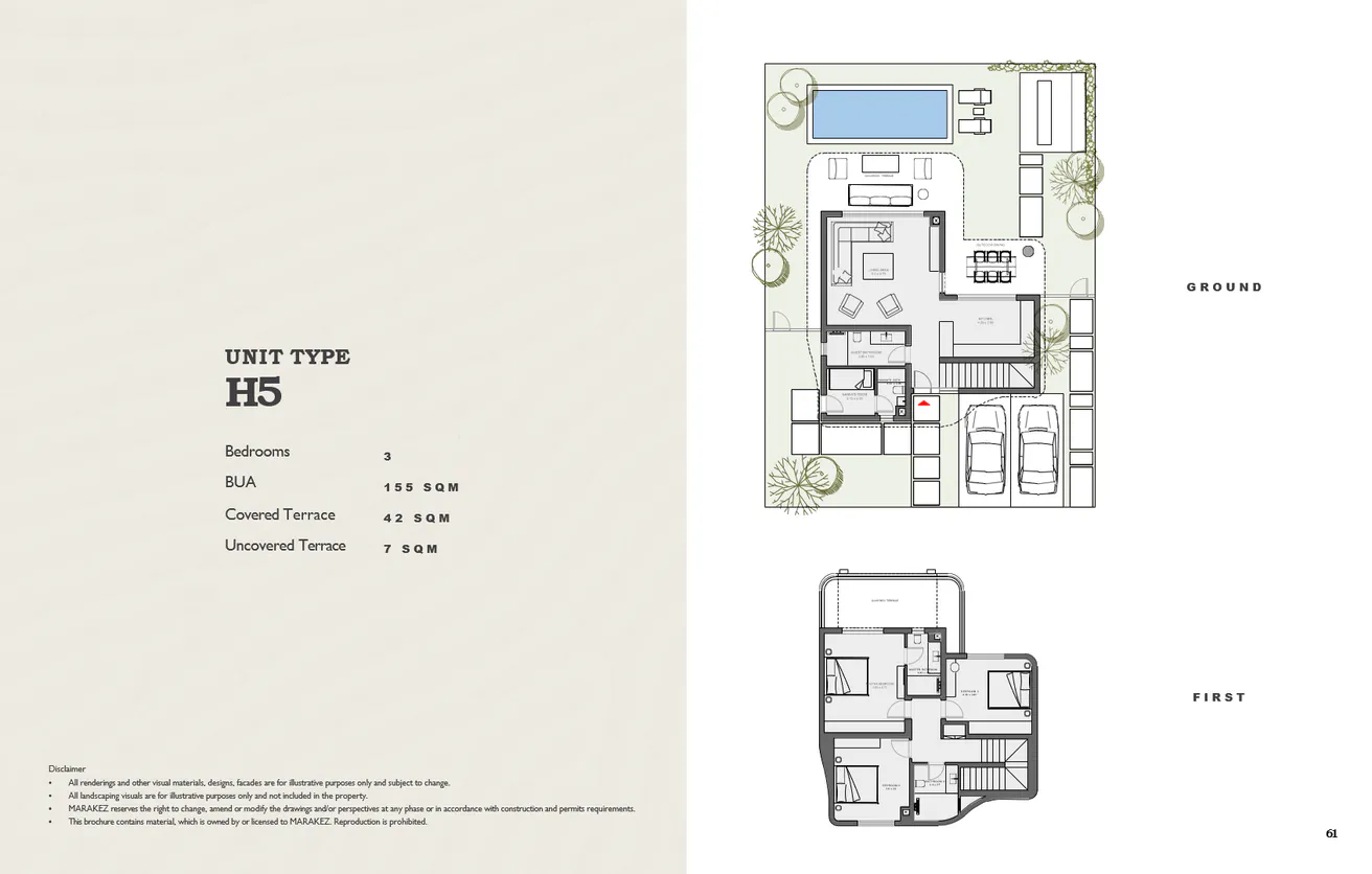 Gallery image for property 788