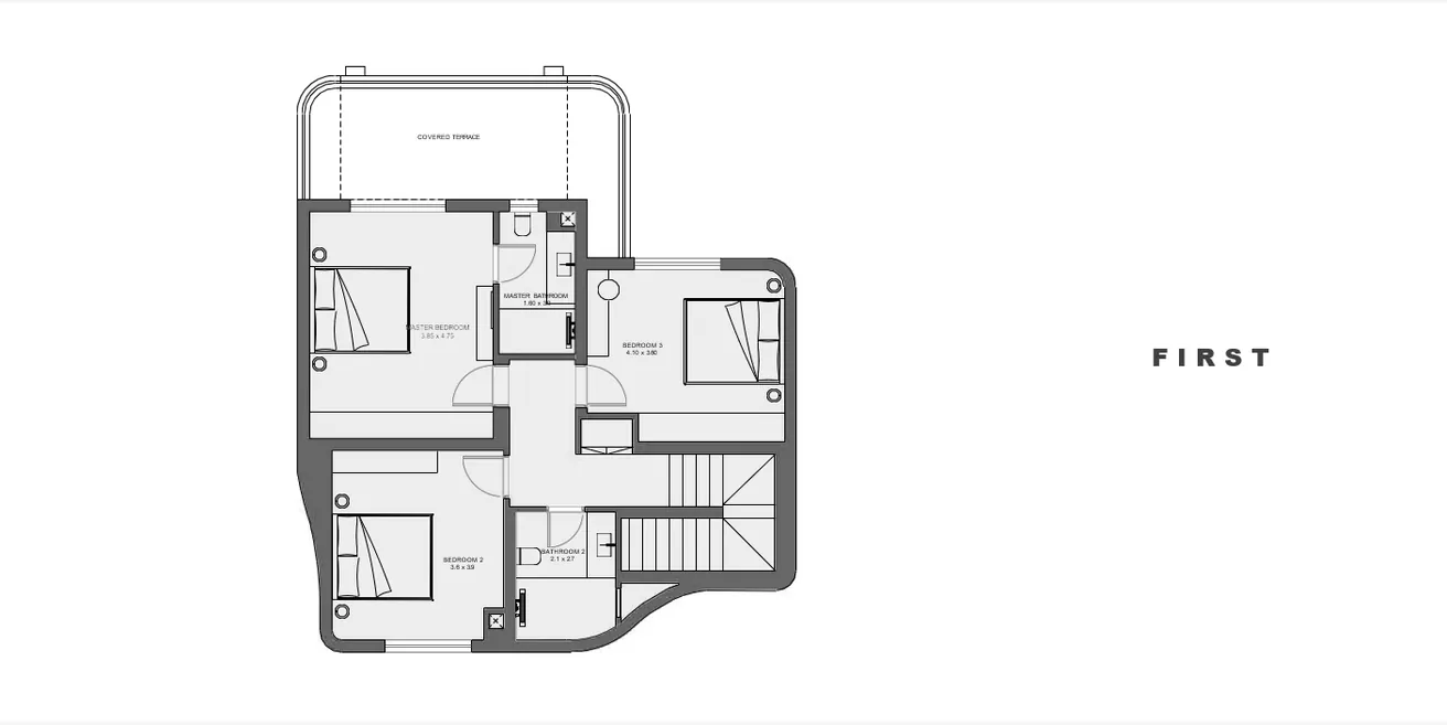 Gallery image for property 788