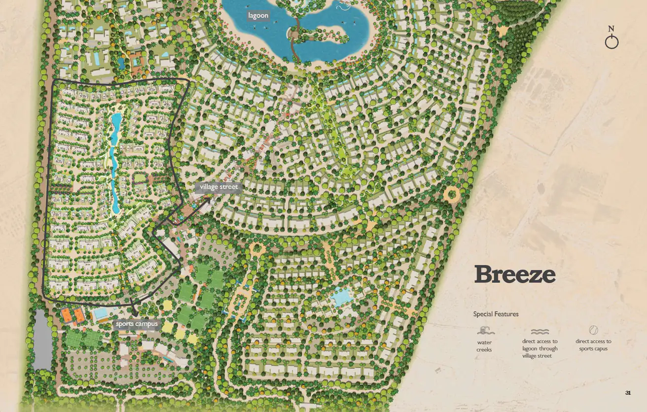 Gallery image for property 788