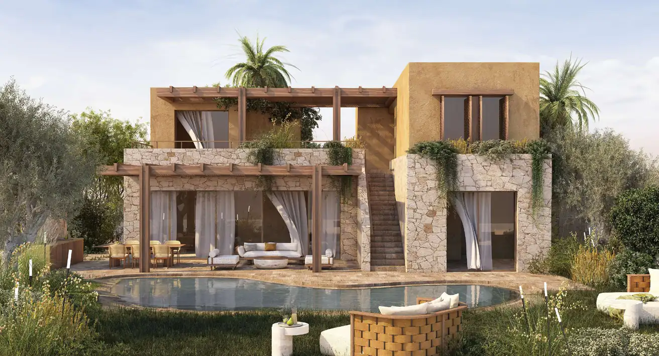 Gallery image for property 790