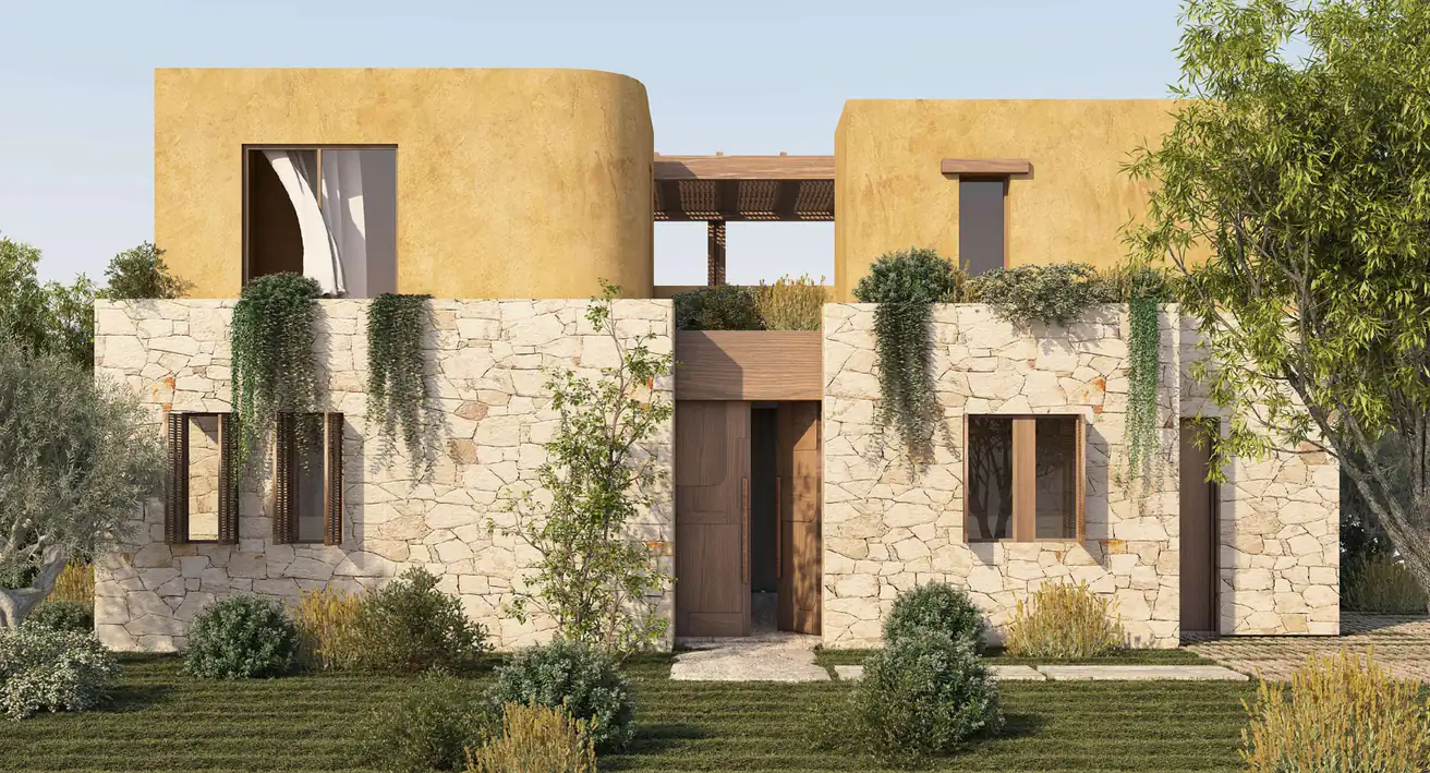 Gallery image for property 790