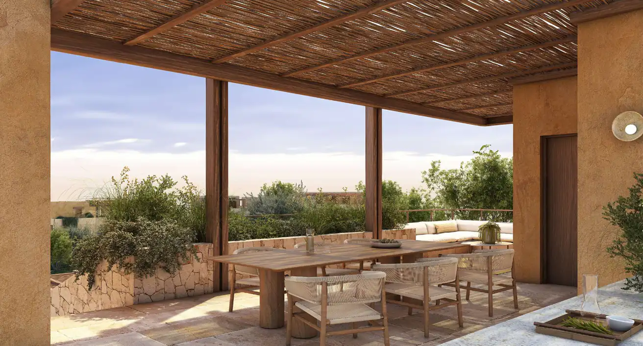 Gallery image for property 790