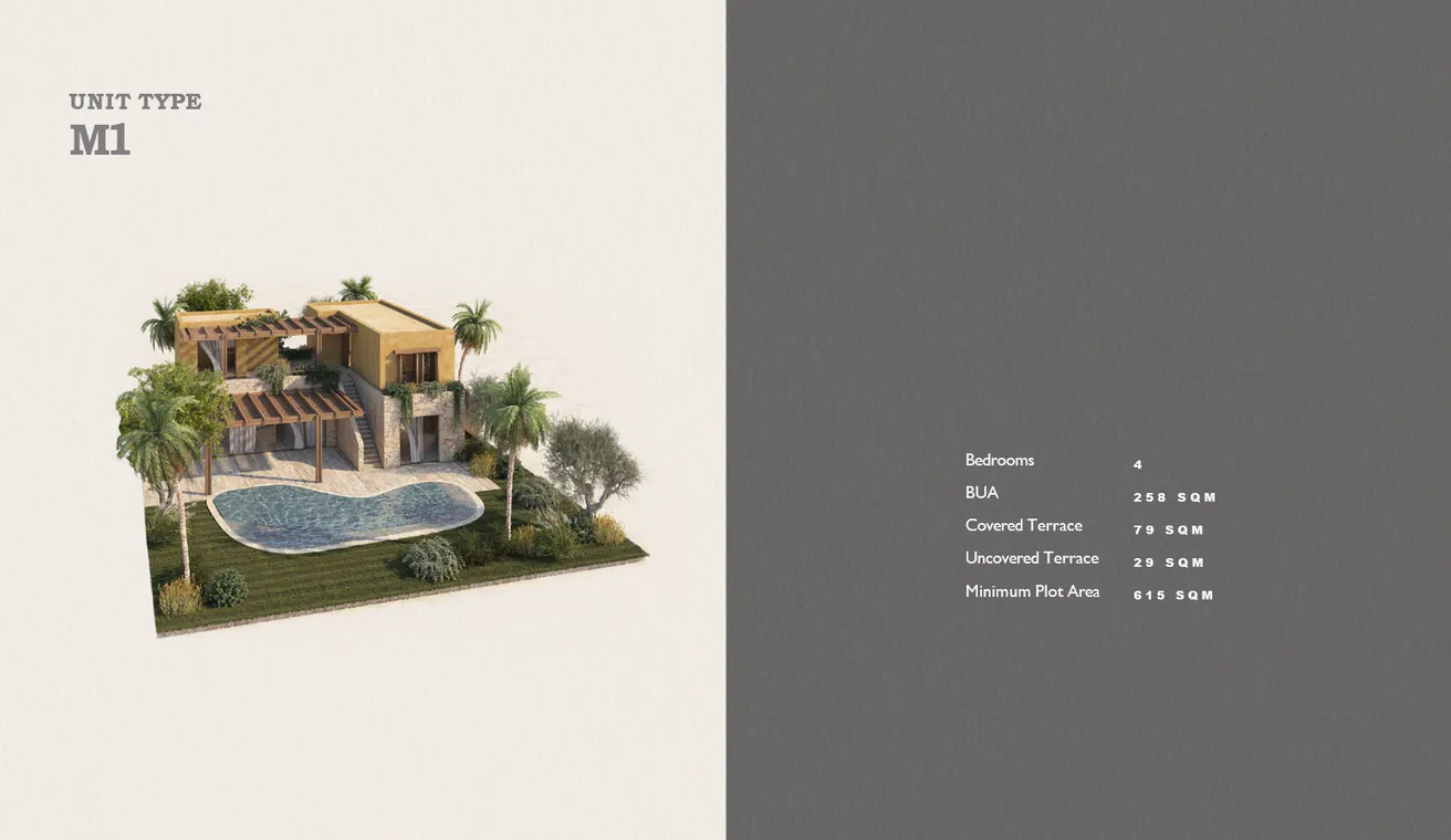 Gallery image for property 790