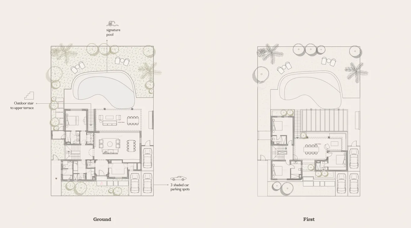 Gallery image for property 790