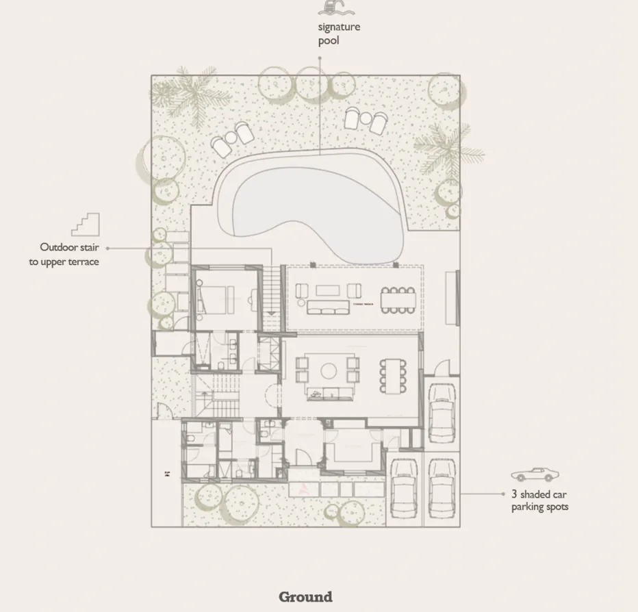 Gallery image for property 790