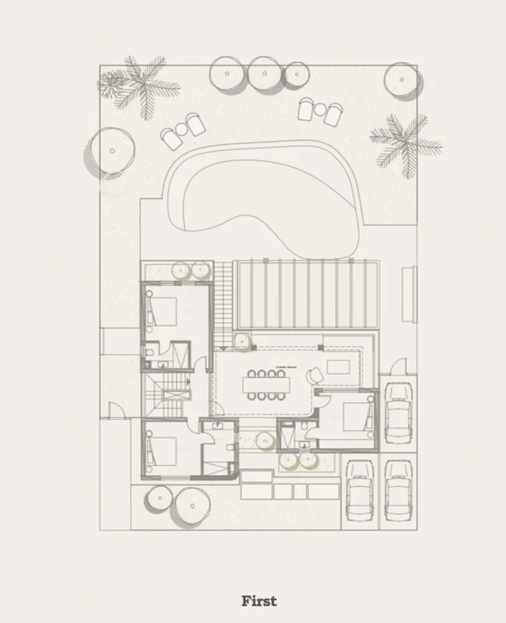 Gallery image for property 790