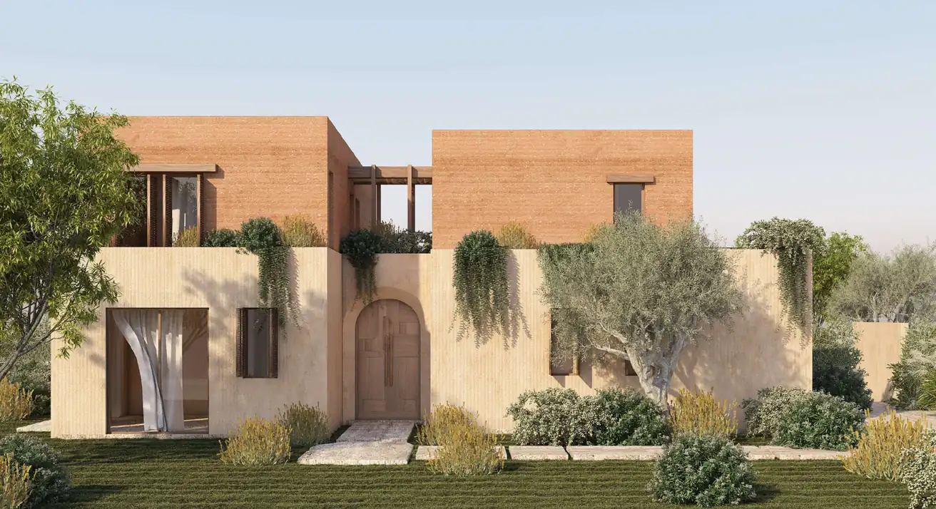 Gallery image for property 791