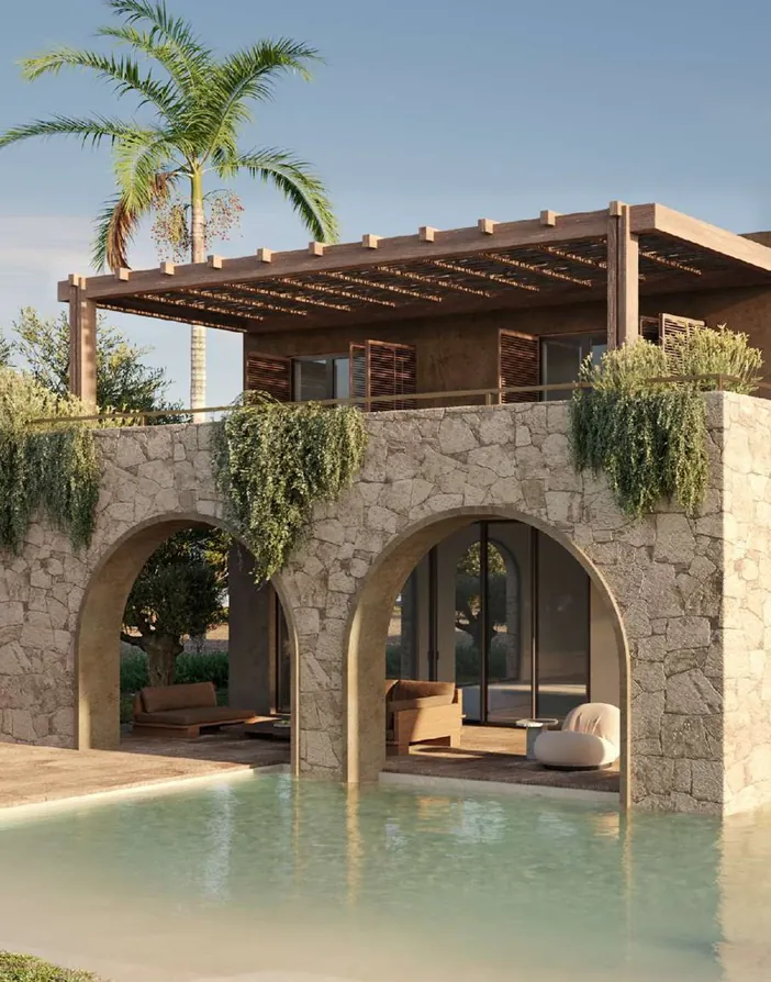 Gallery image for property 791