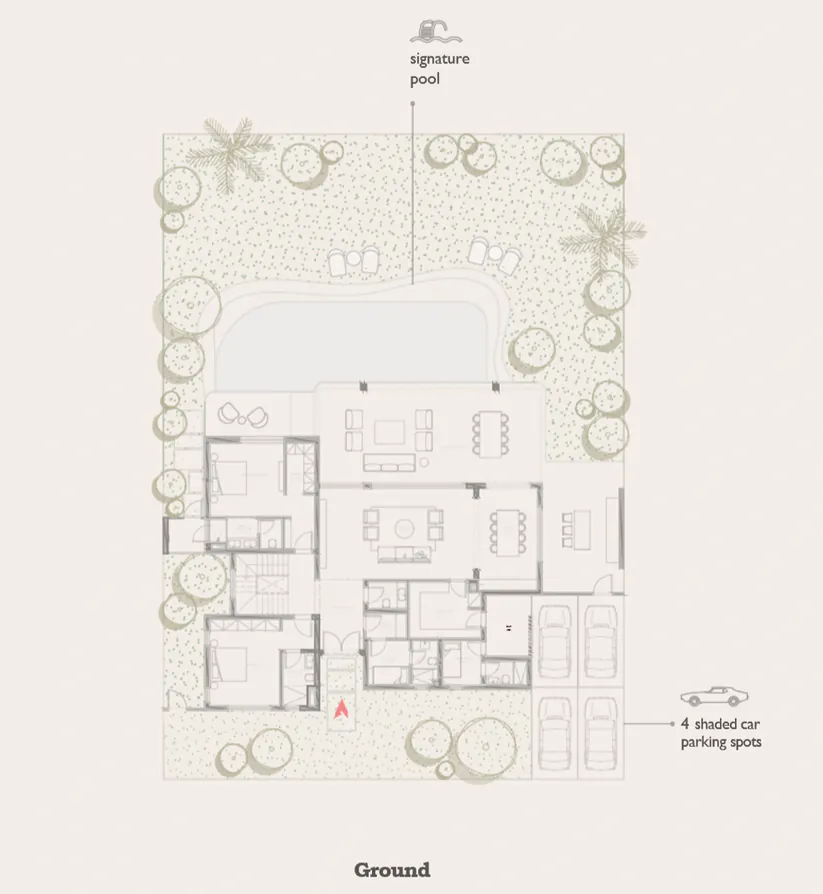 Gallery image for property 791