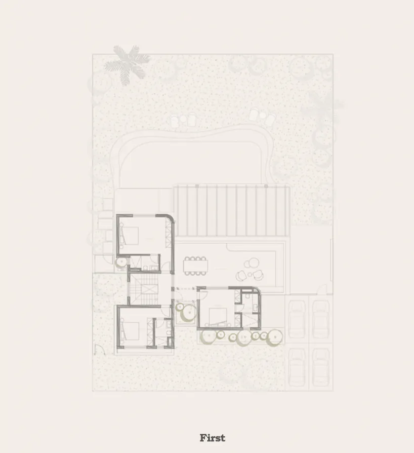 Gallery image for property 791