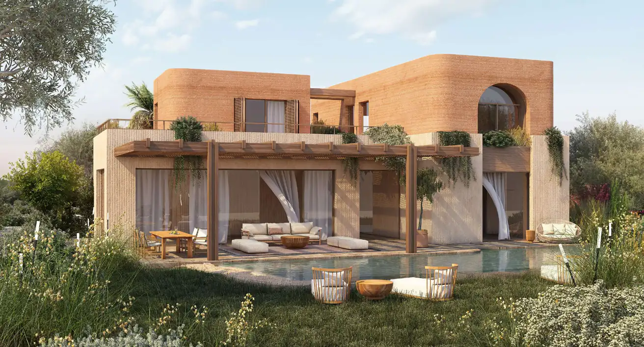 Gallery image for property 792