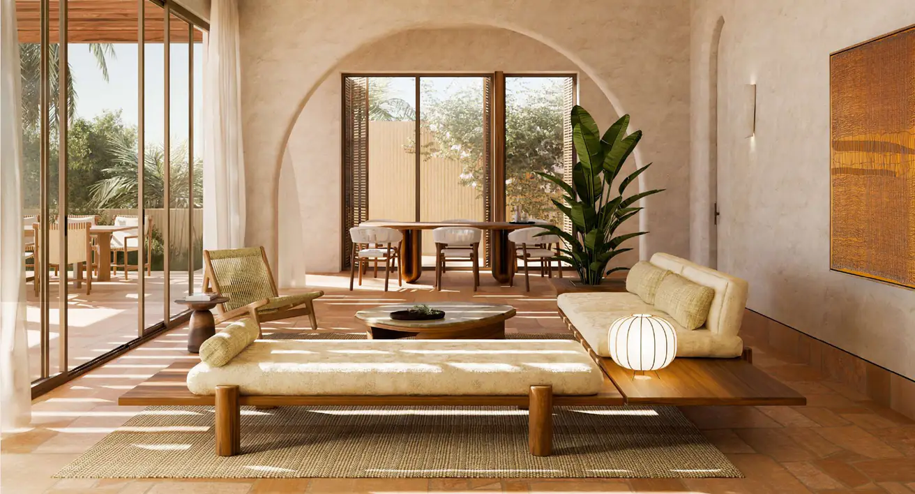 Gallery image for property 792