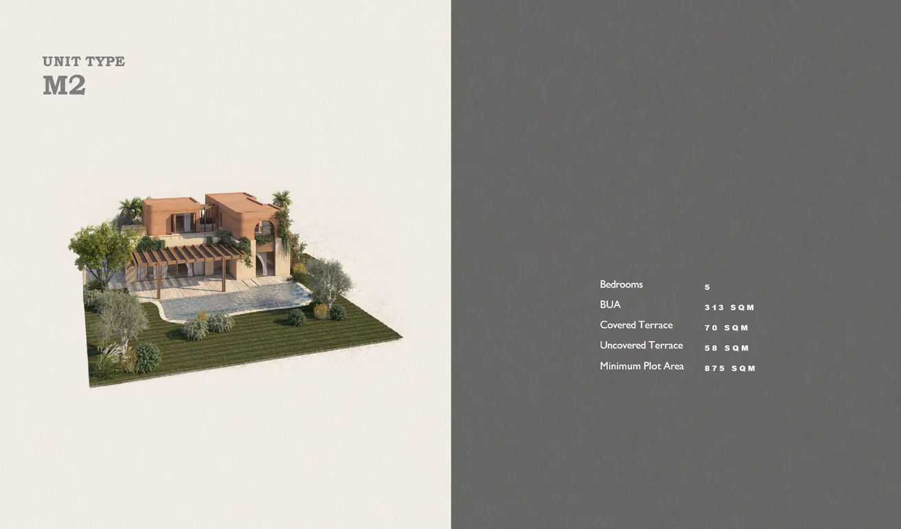 Gallery image for property 792