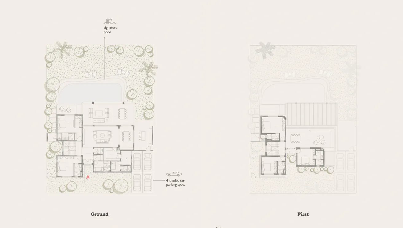 Gallery image for property 792