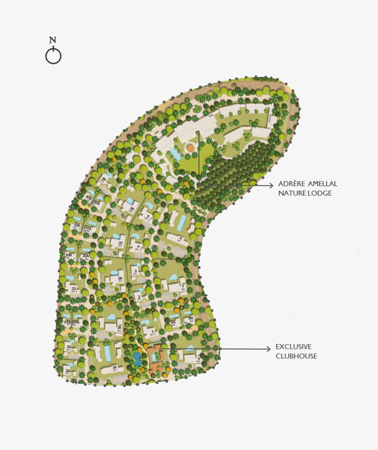 Gallery image for property 792