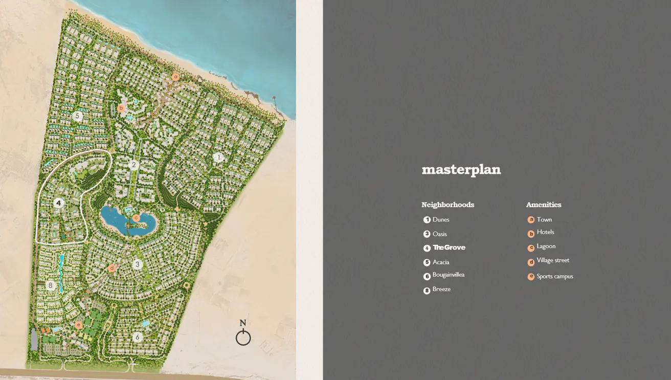 Gallery image for property 792