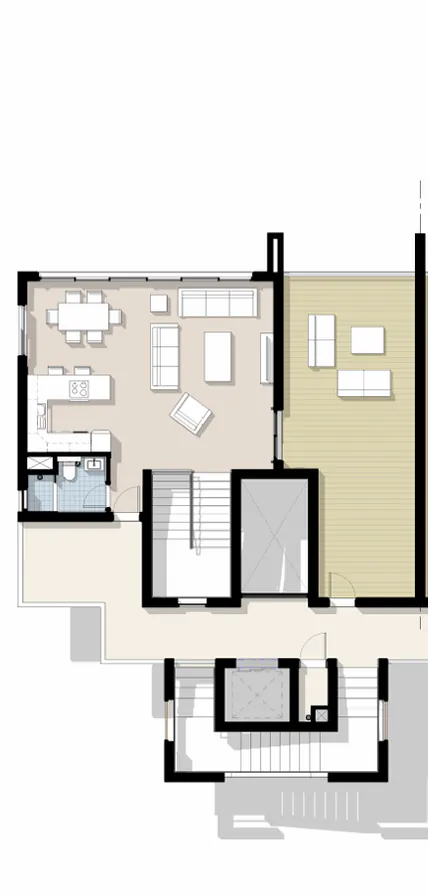 Gallery image for property 804