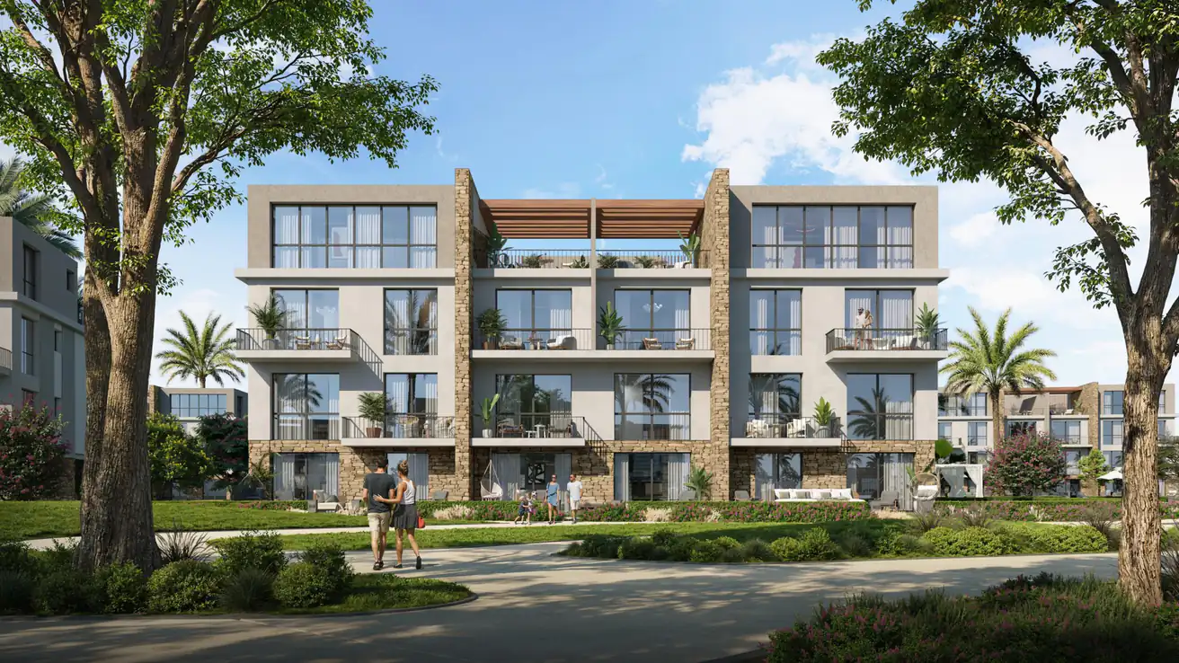 Gallery image for property 806