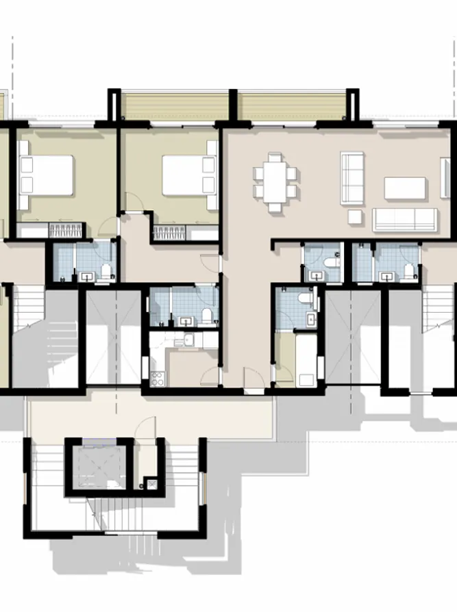 Gallery image for property 807