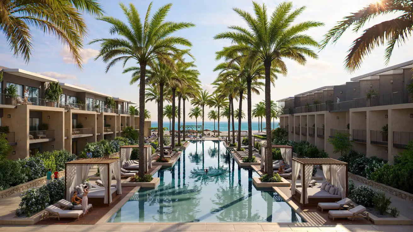 Gallery image for property 808