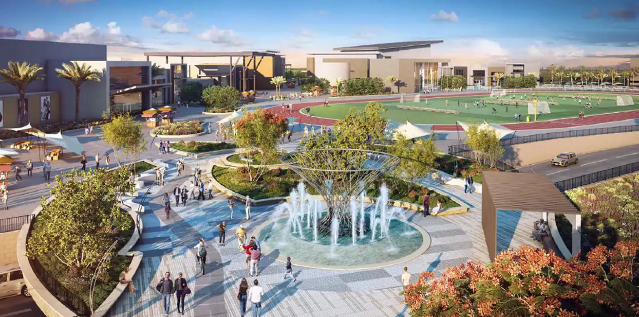 Gallery image for property 808