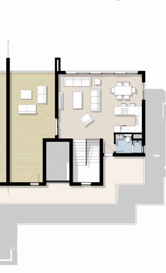 Gallery image for property 808