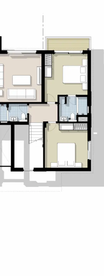 Gallery image for property 808