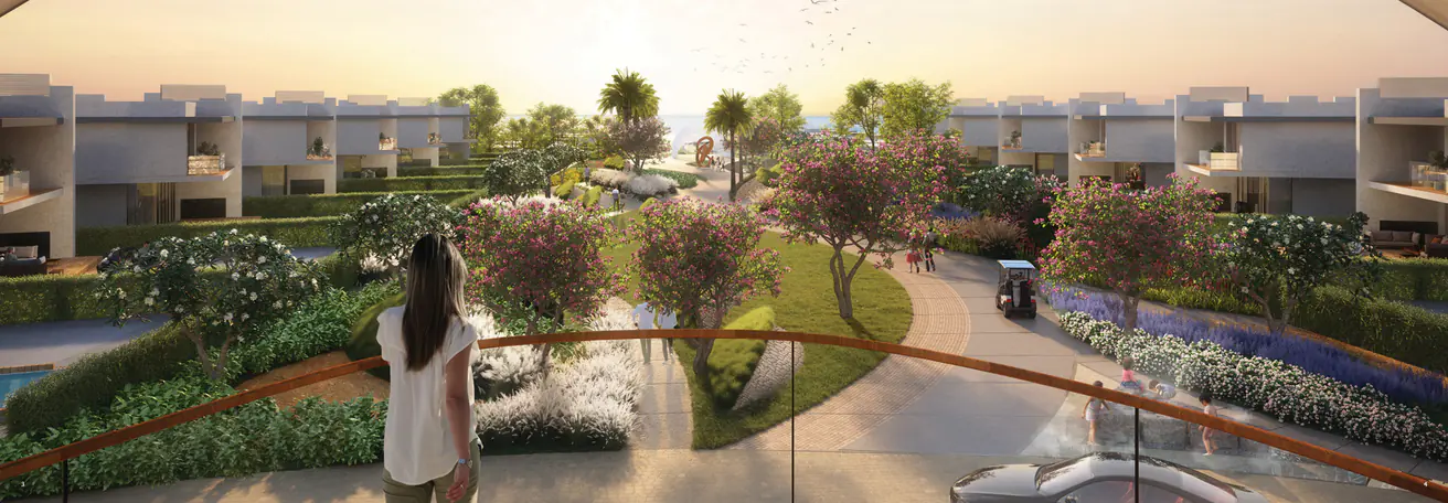 Gallery image for property 810