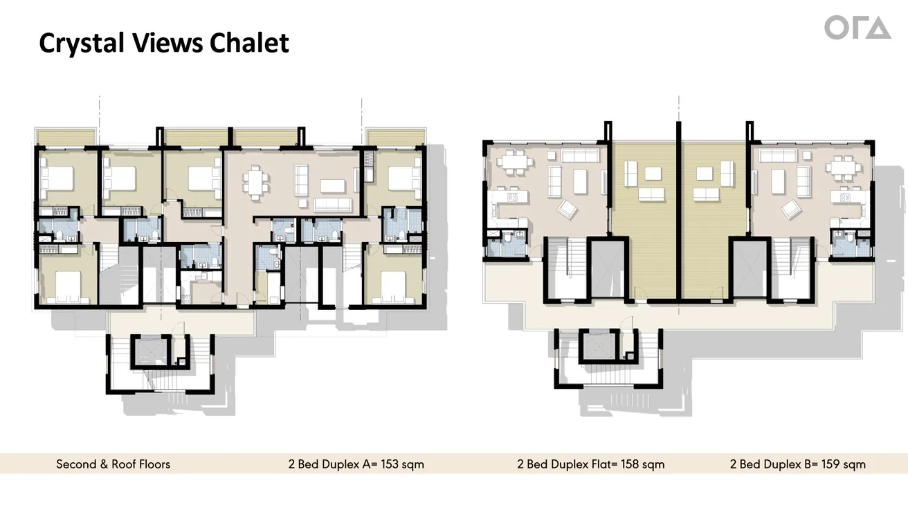 Gallery image for property 810