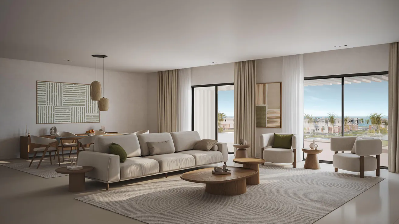 Gallery image for property 811