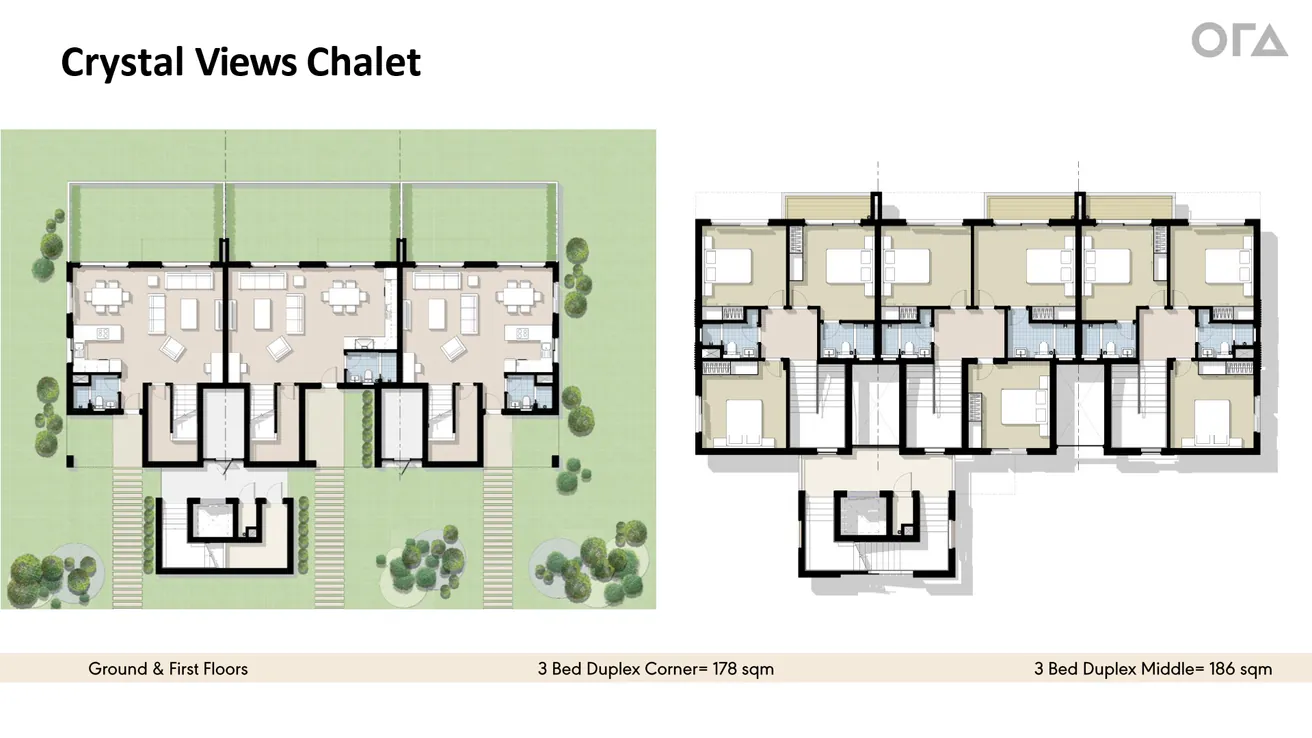 Gallery image for property 811