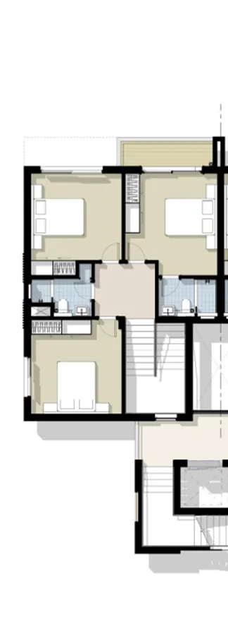 Gallery image for property 813