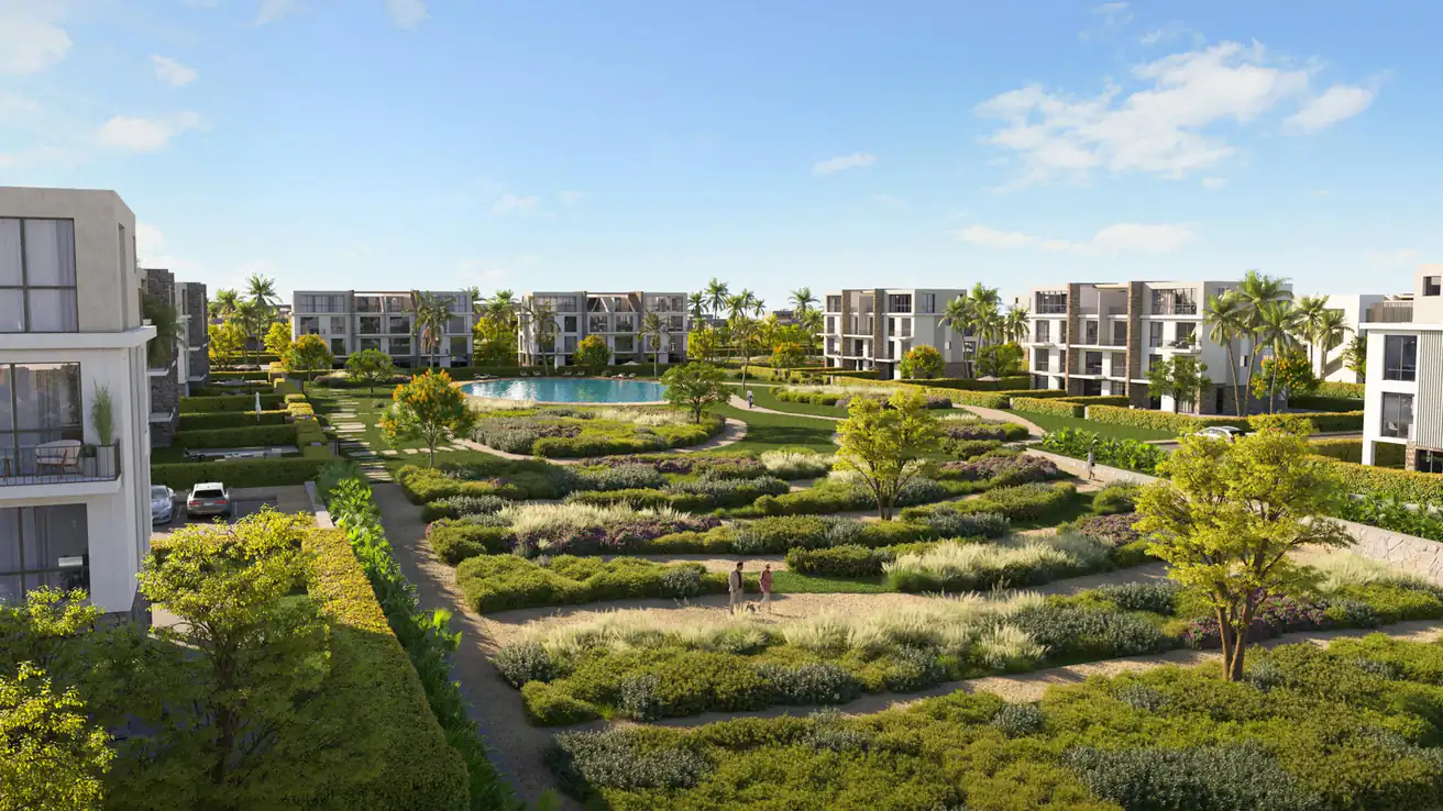 Gallery image for property 814