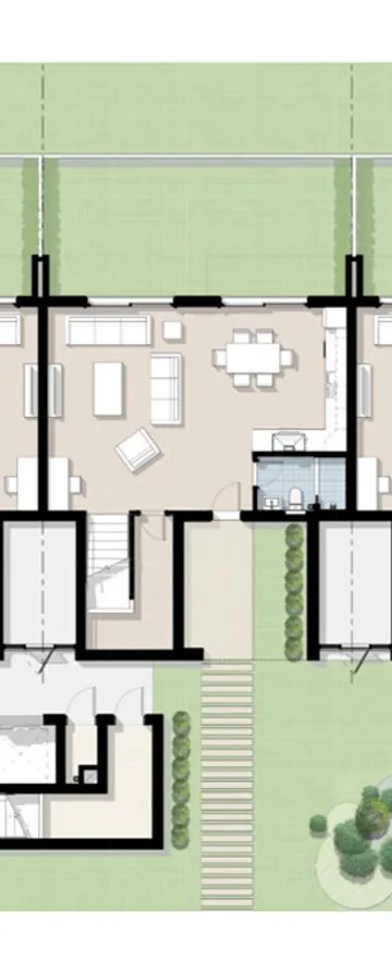 Gallery image for property 816