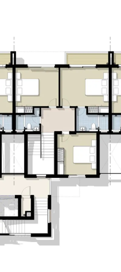 Gallery image for property 816