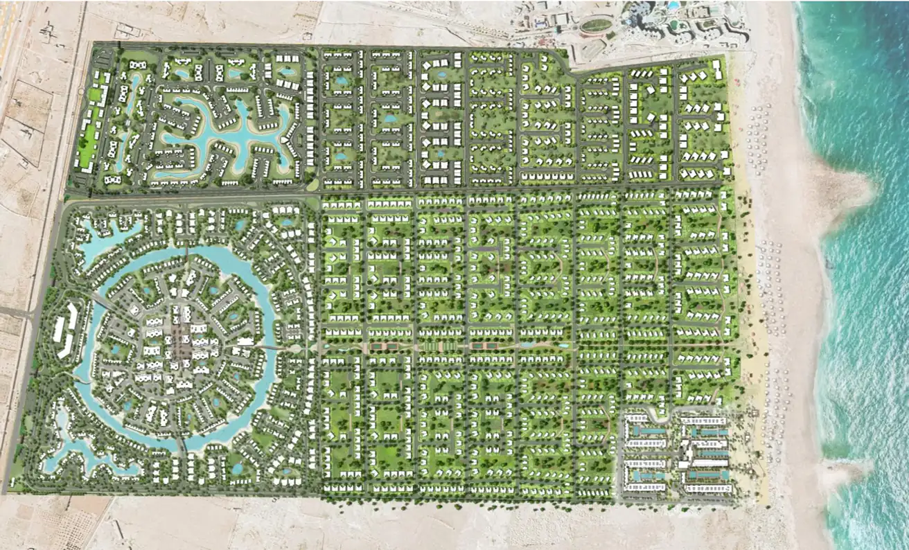 Gallery image for property 816