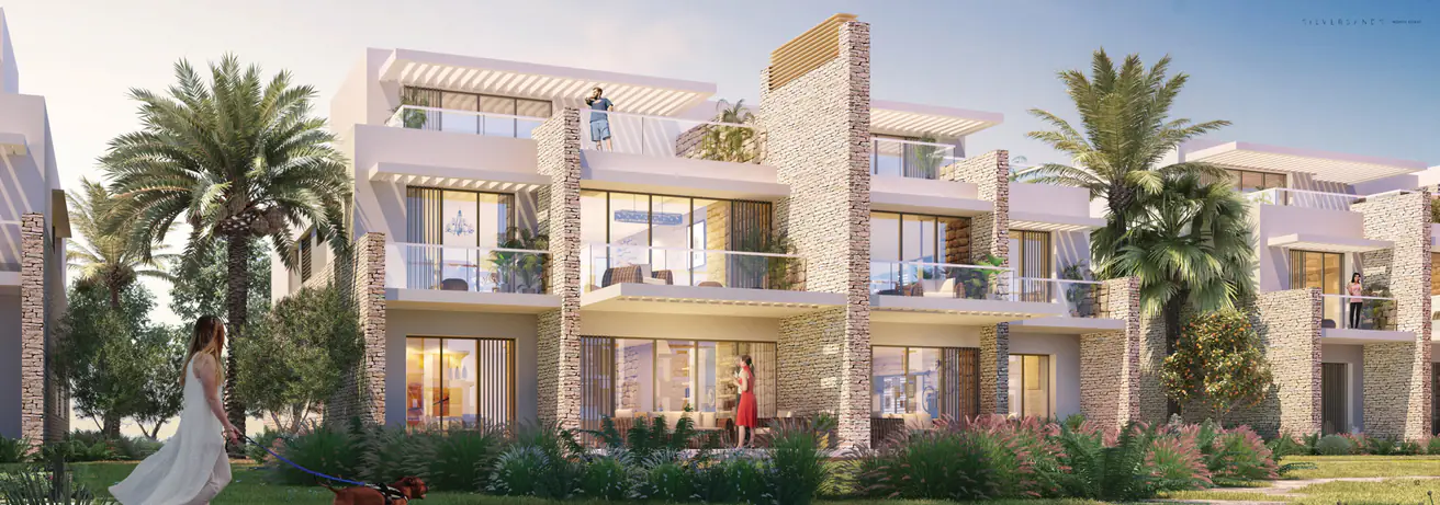 Gallery image for property 818